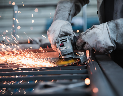 與高校聯(lián)手，搭建技術(shù)創(chuàng)新產(chǎn)學(xué)研合作平臺